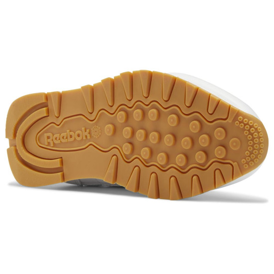 Reebok Classic Leather Reebok Classic Leather